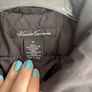Kenneth Cole black jacket Image 4