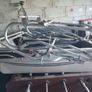 Vintage Silver Cross Coach-Built Pram Image 7