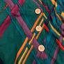 Vintage Blouse Image 5