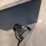 odyssey Ai 2 ball putter Image 5