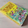Summer Stories by Enid Blyton (Fantasy Adventure Paperback 2015) Image 4