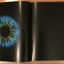 DEAD CAN DANCE | Dionysus    (Deluxe Edition) Image 10