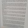 History of Magherafelt by W. H. Maitland (RB243) Image 3