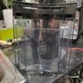 coffe maschine Image 4