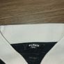 Balmain Cotton Jersey Polo Shirt Brand new never worn Image 4