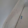 Toddler bed and matress Image 8
