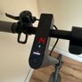 Xiaomi electric scooter 1s spares / repair Image 3