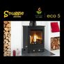 stove Image 2