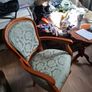 chair Image 4