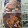 Good Housekeeping's Cookery Compendium Image 10