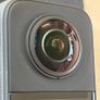 Insta360 X3 Excellent Condition Image 3
