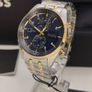 Hugo Boss men's watch Image 2