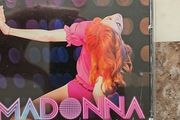 Madonna CD  - Confessions On A Dance Floor