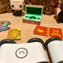 Harry Potter Job Lot Bundle Image 7