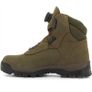 Chiruca Boots Boxer Boa - GORE-TEX Image 3