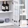 Kitchen Storage Cabinet Image 5