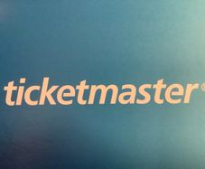 UB40 tickets