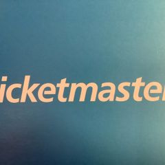 UB40 tickets