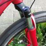 Cube Nature Hybrid Bike - Size: Medium - Fully Serviced -  As New Condition Image 7