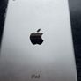 IPad mini 2 Image 2