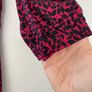 Hobbs midi dress Image 5