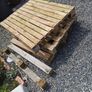 Free Pallets Image 3