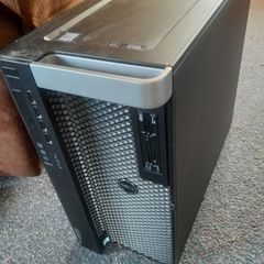 Dell Xeon 7910 Server