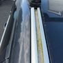 roof bars Image 3