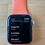 Apple Watch Image 2