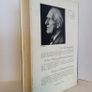Darwin Revalued by Sir Arthur Keith (HQ430) Image 7