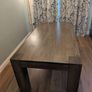 Dinning table Image 4