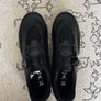 Lake CX219 X-Wide Road Cycling Shoes | EU 48 Image 2