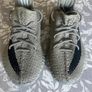 Adidas Yeezy Image 4