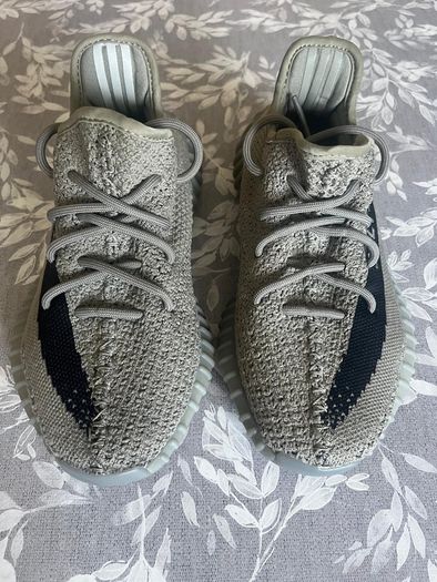 Adidas Yeezy
