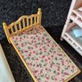 Sylvanian bed sets Image 10