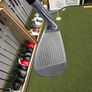 Wilson Staff Model 24 CB Forged Combo Irons Image 5
