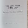 The Very Heart of the City Image 6