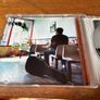 Ray Davies - Workings Man's Cafe Image 3