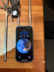 Apple iPhone 15