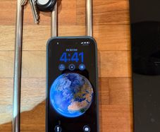 Apple iPhone 15
