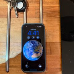 Apple iPhone 15