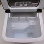 ice maker Image 8