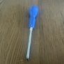 Screwdriver Image 4