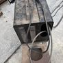 welder Image 5