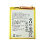 Replacement Battery For Huawei Y6 2018 Battery 3000mAh 3.82V - HB366481ECW New - FHT13HB Image 2
