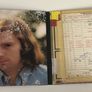 Van Morrison - Astral Weeks (2015 remaster) Image 3