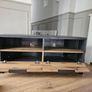 TV unit Image 3