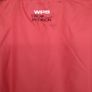 Oscar Jacobson WPS golf vest L Image 3