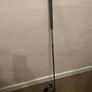 Taylormade sldr men's 5 wood Image 3