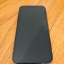 iPhone 13 128gb unlocked Image 6